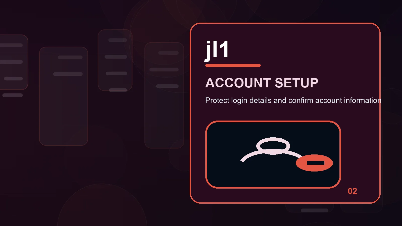 jl1 register full-width visual guide 2