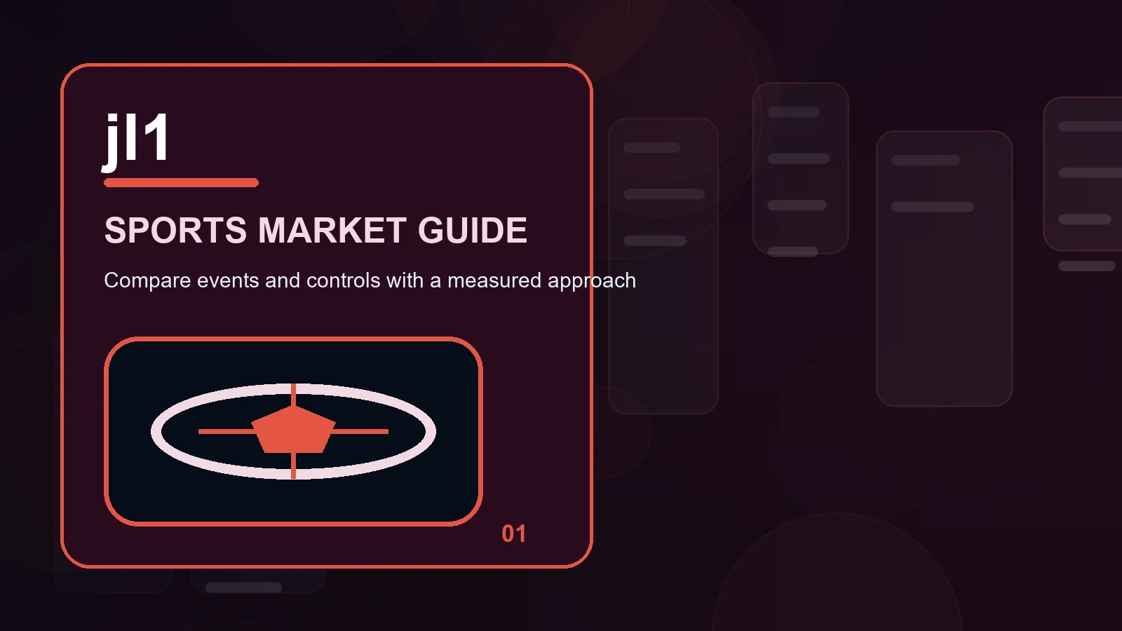 jl1 sports full-width visual guide 1