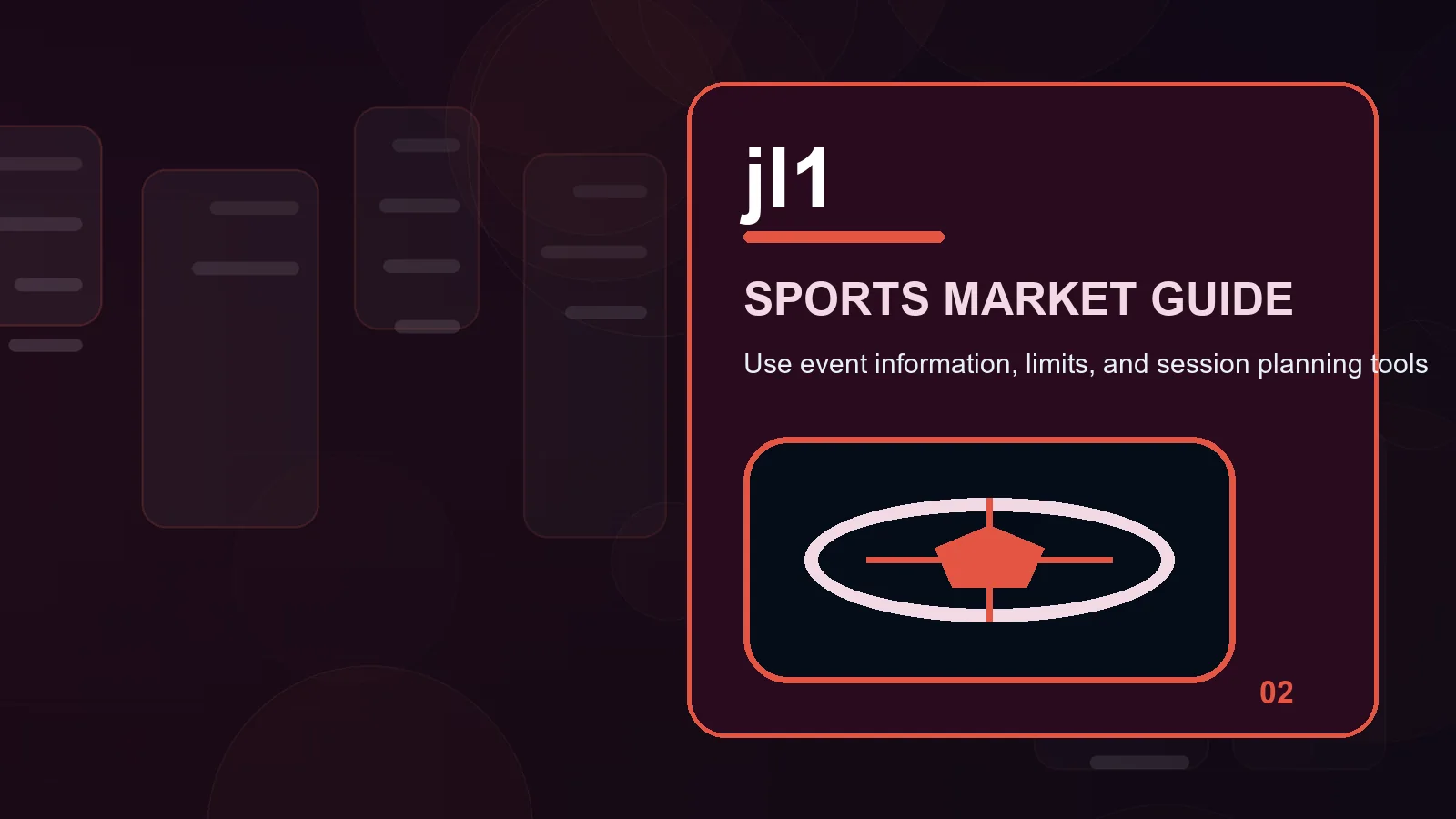 jl1 sports full-width visual guide 2