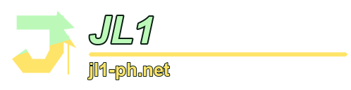 jl1 logo for jl1-ph.net
